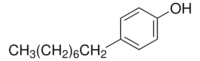 4-辛基苯酚 99%