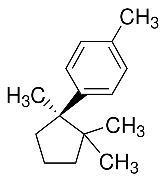 叩巴烯 &#8805;99.0% (sum of enantiomers, GC)