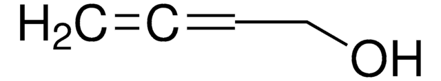 2,3-Butadien-1-ol 95%