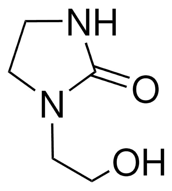 1-(2-羟乙基)-2-咪唑啉酮 溶液 75% in H2O