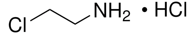 2-Chloroethylamine hydrochloride 99%