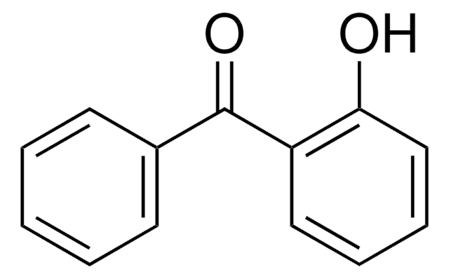 2-羟基二苯甲酮 99%