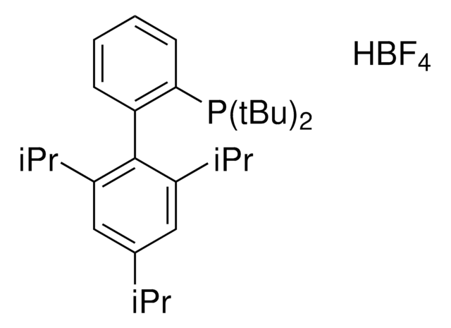 tBuXPhos HBF4 AldrichCPR