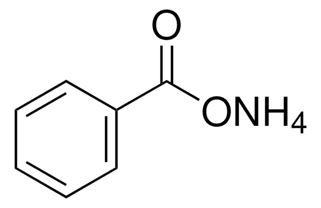 苯甲酸铵 98%