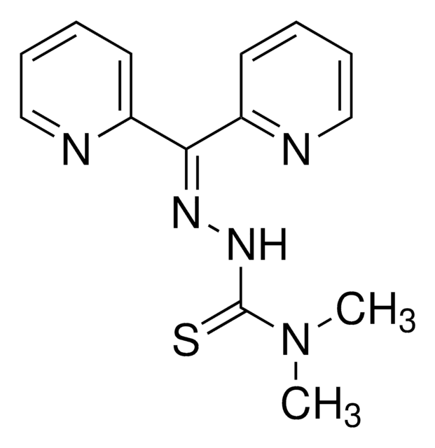 Dp44mT &#8805;98% (HPLC)