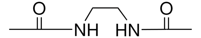 N,N'-ETHYLENEBISACETAMIDE AldrichCPR