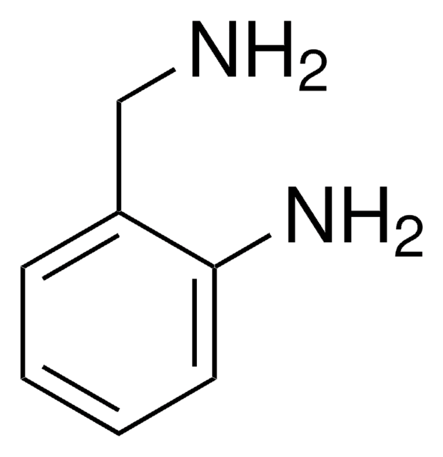 2-氨基苄胺 98%