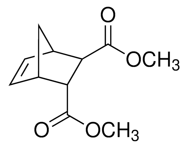 DIMETHYL BICYCLO[2.2.1]HEPT-5-ENE-2,3-DICARBOXYLATE AldrichCPR