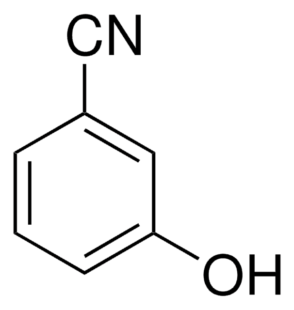 3-Cyanophenol 99%