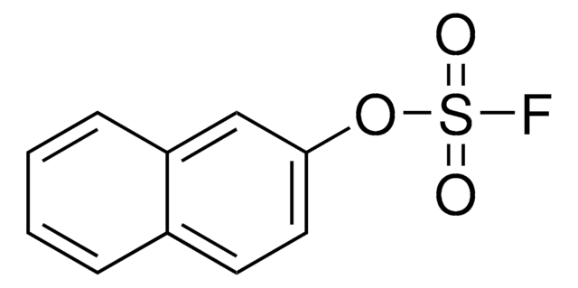 氟磺酸2-萘酯