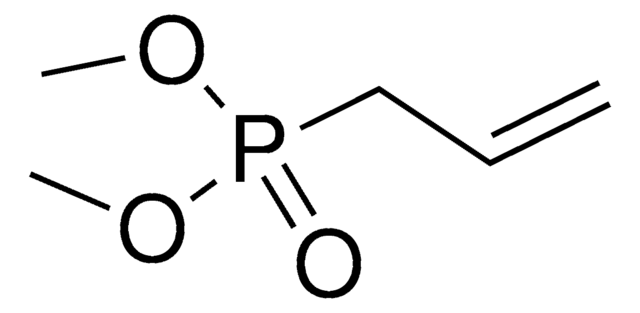 dimethyl allylphosphonate AldrichCPR