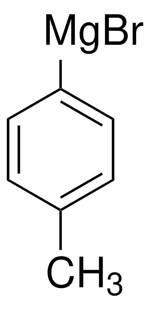 对甲苯基溴化镁 溶液 0.5&#160;M in diethyl ether