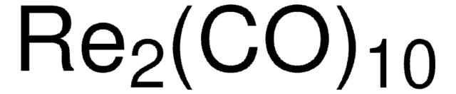 Dirhenium decacarbonyl 98%