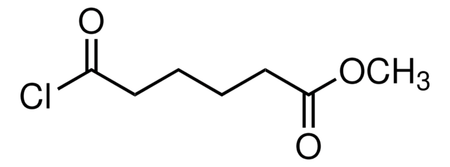 甲基脂肪酰氯 97%