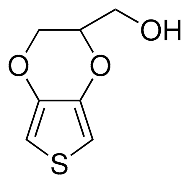 Hydroxymethyl EDOT 95%