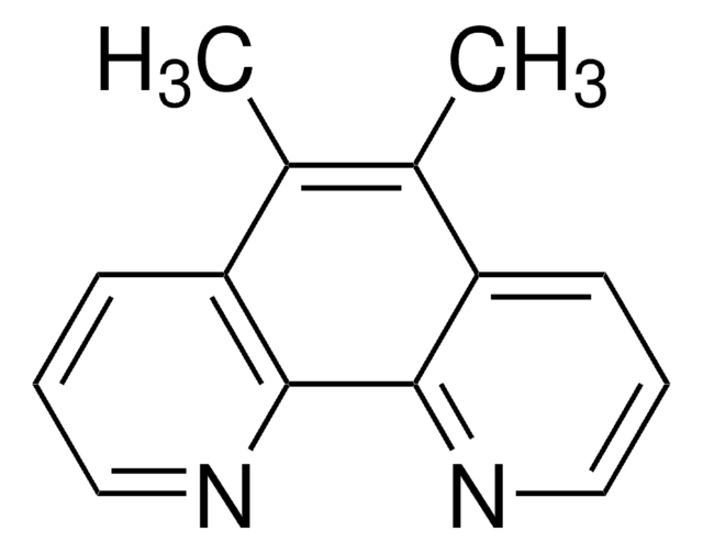 5,6-二甲基-1,10-菲咯啉 97%