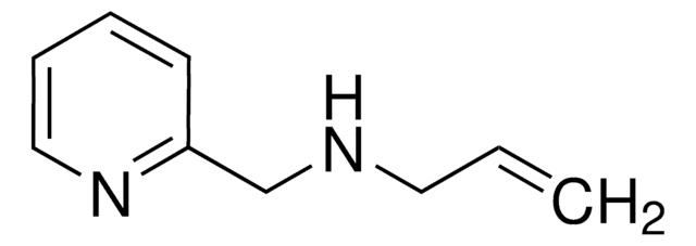 N-(2-Pyridinylmethyl)-2-propen-1-amine