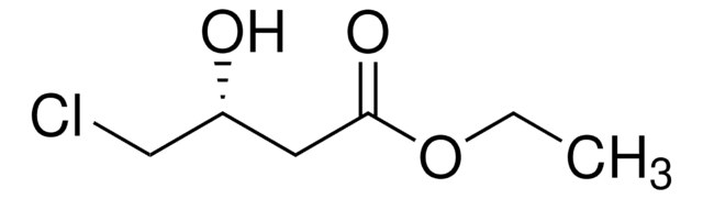 (R)-(+)-4-氯-3-羟基丁酸乙酯 96%