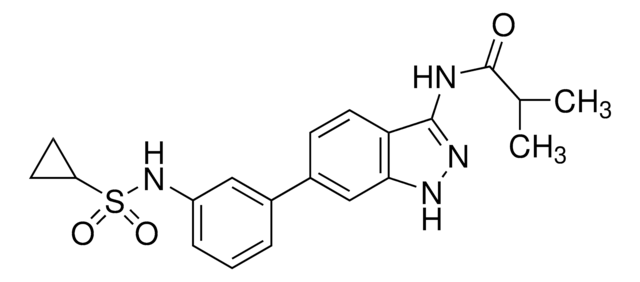 SGC-AAK1-1N &#8805;98% (HPLC)