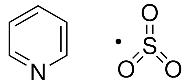 三氧化硫吡啶络合物 97%