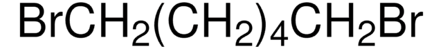 1,6-Dibromohexane 96%