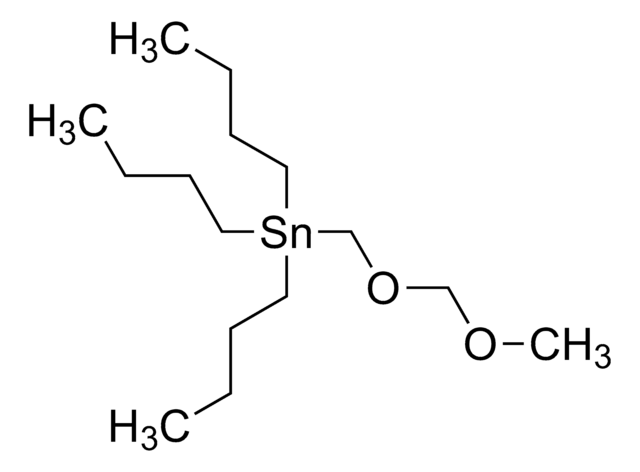 Tributyl[(methoxymethoxy)methyl]stannane AldrichCPR