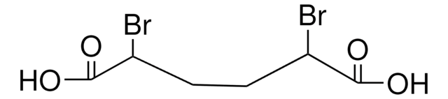 2,5-DIBROMOADIPIC ACID AldrichCPR