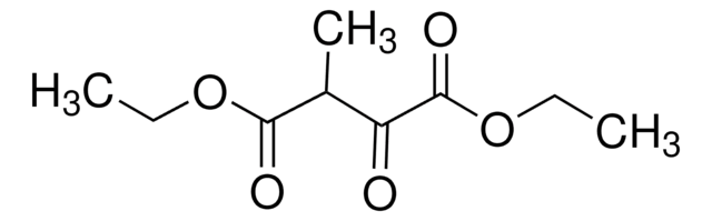 草酰丙酸二乙酯 &#8805;95%