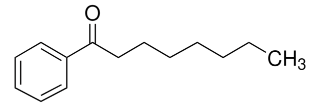 苯辛酮 &#8805;99%