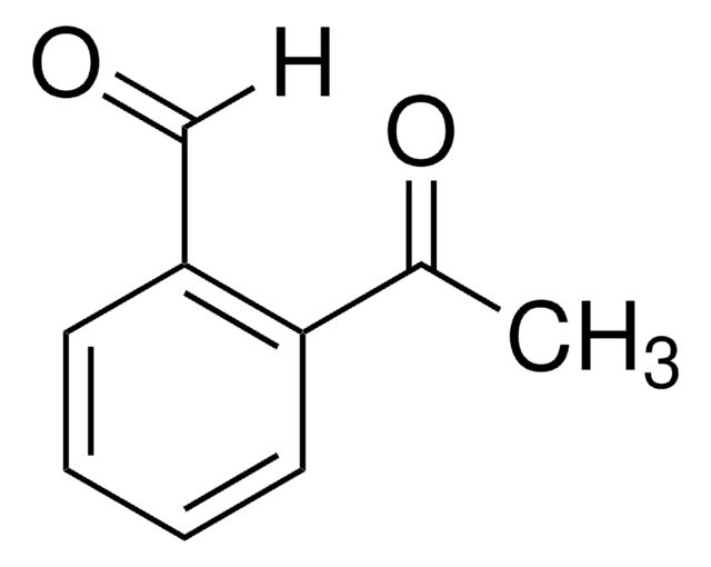 2-乙酰苯甲醛 95%