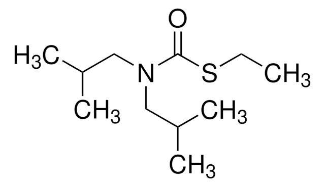 丁草特 PESTANAL&#174;, analytical standard