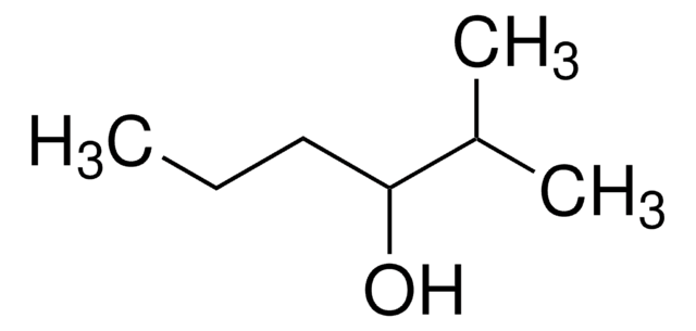 2-Methyl-3-hexanol 98%