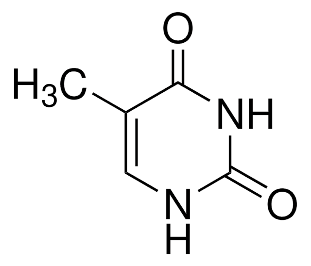 Thymine &#8805;99%