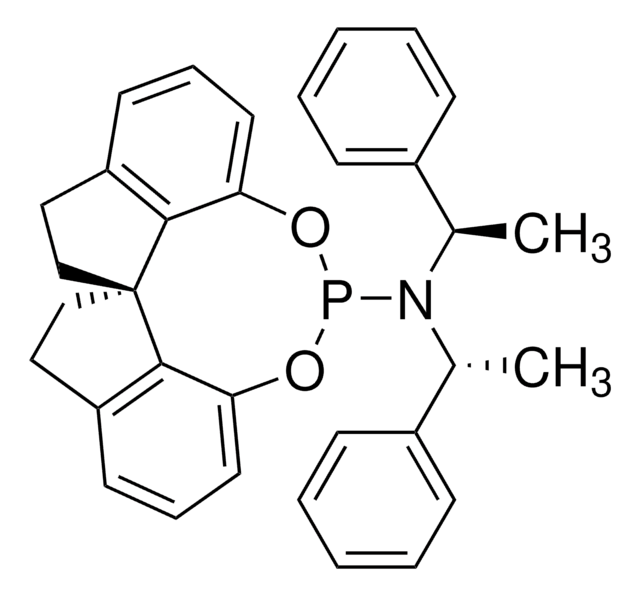 (R)-SIPHOS-PE 97%