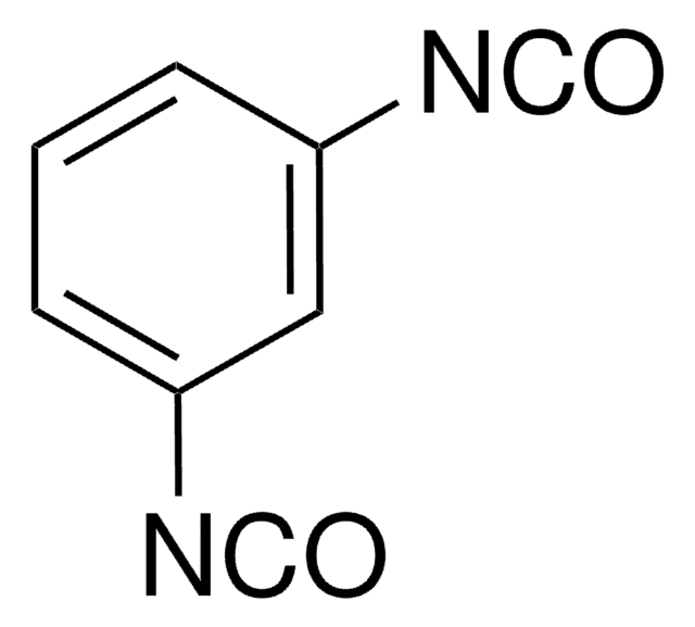 1,3-二异苯氰酸酯 95%