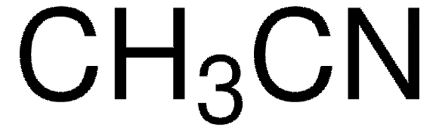 Acetonitrile anhydrous, Biosynthesis OmniSolv&#174;, &#8805;99.9% (GC)