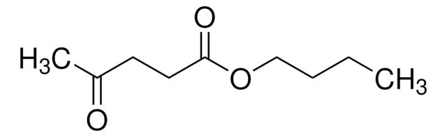 乙酰丙酸丁酯 98%