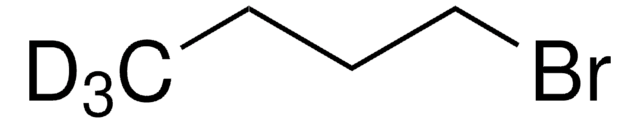 1-溴丁烷-4,4,4-d3 98 atom % D