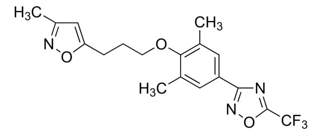 普乐康尼 &#8805;98% (HPLC)