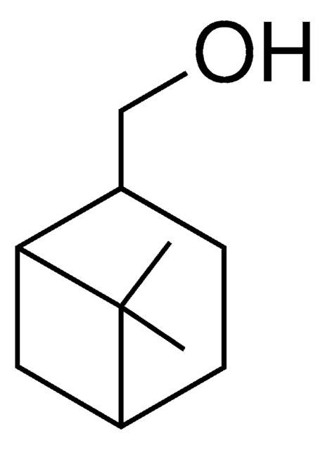 CIS-MYRTANOL AldrichCPR