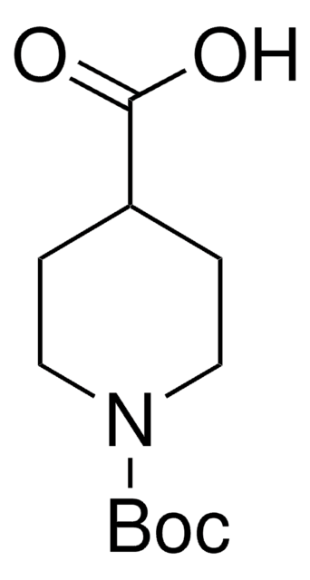 Boc-Inp-OH &#8805;99.0% (HPLC)