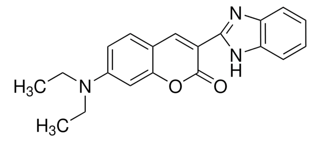 香豆素7 98%