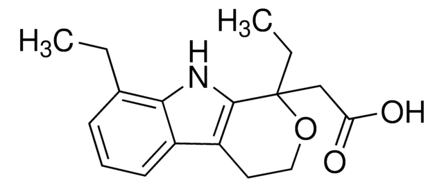 依托度酸 United States Pharmacopeia (USP) Reference Standard