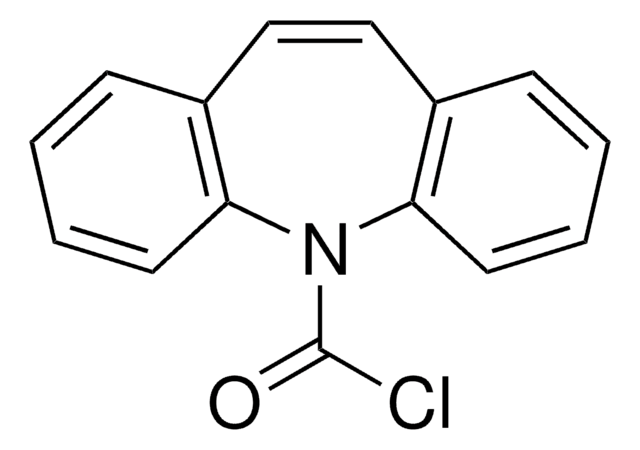 亚氨基芪甲酰氯 90%