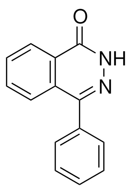 4-Phenyl-1-(2H)-phthalazinone 97%