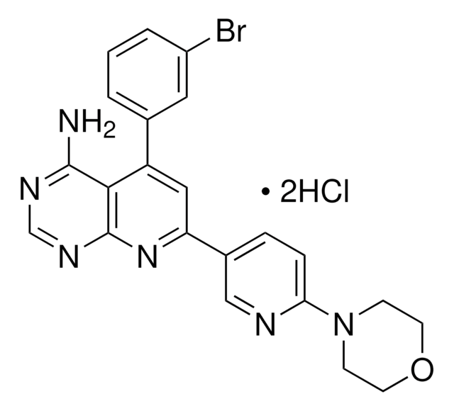 ABT-702 dihydrochloride