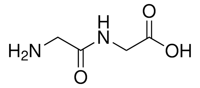 Gly-Gly Vetec&#8482;, reagent grade, 99%