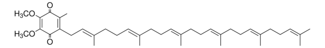 CoQ6 Avanti Polar Lipids 900150O