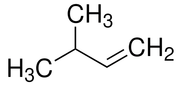 3-Methyl-1-butene 95%