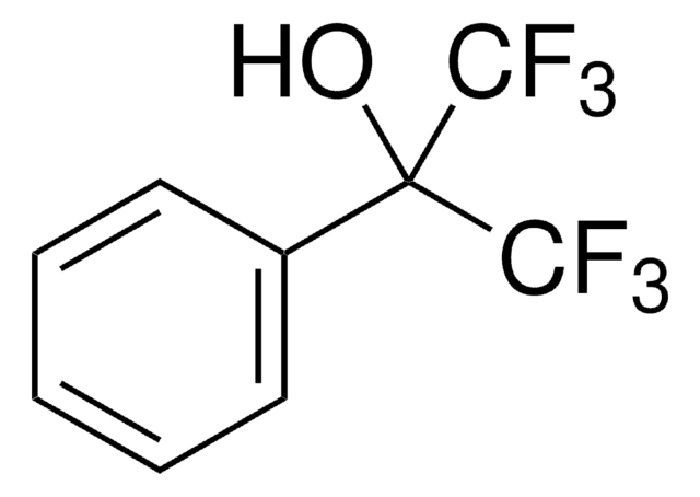 1,1,1,3,3,3-六氟-2-苯基-2-丙醇 99%